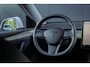 Tesla Model Y RWD 58 kWh | Panoramadak | BTW auto | SOH 95%