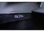 Tesla Model Y RWD 58 kWh | Panoramadak | BTW auto | SOH 95%