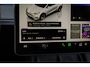 Tesla Model Y RWD 58 kWh | Panoramadak | BTW auto | SOH 95%