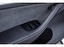 Tesla Model Y RWD 58 kWh | Panoramadak | BTW auto | SOH 95%