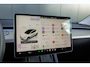 Tesla Model Y RWD 58 kWh | Panoramadak | BTW auto | SOH 95%