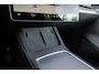 Tesla Model Y RWD 58 kWh | Panoramadak | BTW auto | SOH 95%