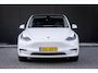 Tesla Model Y RWD 58 kWh | Panoramadak | BTW auto | SOH 95%