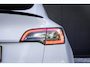 Tesla Model Y RWD 58 kWh | Panoramadak | BTW auto | SOH 95%