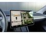 Tesla Model Y RWD 58 kWh | Panoramadak | BTW auto | SOH 95%