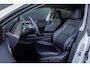 Tesla Model Y RWD 58 kWh | Panoramadak | BTW auto | SOH 95%
