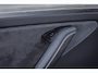 Tesla Model Y RWD 58 kWh | Panoramadak | BTW auto | SOH 95%