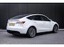 Tesla Model Y RWD 58 kWh | Panoramadak | BTW auto | SOH 95%