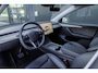 Tesla Model Y RWD 58 kWh | Panoramadak | BTW auto | SOH 95%
