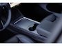 Tesla Model Y RWD 58 kWh | Panoramadak | BTW auto | SOH 95%