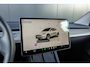 Tesla Model Y RWD 58 kWh | Panoramadak | BTW auto | SOH 95%
