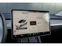 Tesla Model Y RWD 58 kWh | Panoramadak | BTW auto | SOH 95%