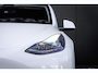 Tesla Model Y RWD 58 kWh | Panoramadak | BTW auto | SOH 95%