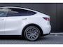 Tesla Model Y RWD 58 kWh | Panoramadak | BTW auto | SOH 95%