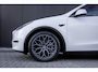 Tesla Model Y RWD 58 kWh | Panoramadak | BTW auto | SOH 95%