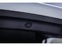 Tesla Model Y RWD 58 kWh | Panoramadak | BTW auto | SOH 95%