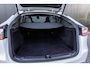 Tesla Model Y RWD 58 kWh | Panoramadak | BTW auto | SOH 95%