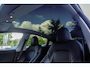 Tesla Model Y RWD 58 kWh | Panoramadak | BTW auto | SOH 95%