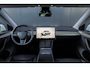 Tesla Model Y RWD 58 kWh | Panoramadak | BTW auto | SOH 95%