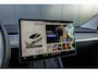 Tesla Model Y RWD 58 kWh | Panoramadak | BTW auto | SOH 95%