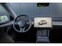 Tesla Model Y RWD 58 kWh | Panoramadak | BTW auto | SOH 95%