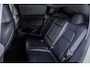 Tesla Model Y RWD 58 kWh | Panoramadak | BTW auto | SOH 95%