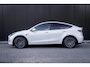 Tesla Model Y RWD 58 kWh | Panoramadak | BTW auto | SOH 95%