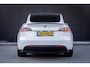 Tesla Model Y RWD 58 kWh | Panoramadak | BTW auto | SOH 95%