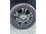 Toyota Land Cruiser 3.0 D F VX High Roof Blind Van/autom/parking-sensoren/clima-control/lm-velgen/dealer-onderh/trekhaak/bomvol