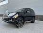 Toyota Land Cruiser 3.0 D F VX High Roof Blind Van/autom/parking-sensoren/clima-control/lm-velgen/dealer-onderh/trekhaak/bomvol