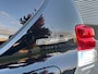 Toyota Land Cruiser 3.0 D F VX High Roof Blind Van/autom/parking-sensoren/clima-control/lm-velgen/dealer-onderh/trekhaak/bomvol