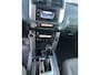 Toyota Land Cruiser 3.0 D F VX High Roof Blind Van/autom/parking-sensoren/clima-control/lm-velgen/dealer-onderh/trekhaak/bomvol