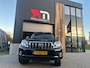 Toyota Land Cruiser 3.0 D F VX High Roof Blind Van/autom/parking-sensoren/clima-control/lm-velgen/dealer-onderh/trekhaak/bomvol