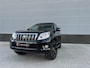 Toyota Land Cruiser 3.0 D F VX High Roof Blind Van/autom/parking-sensoren/clima-control/lm-velgen/dealer-onderh/trekhaak/bomvol