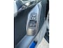 Toyota Land Cruiser 3.0 D F VX High Roof Blind Van/autom/parking-sensoren/clima-control/lm-velgen/dealer-onderh/trekhaak/bomvol