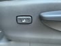 Toyota Land Cruiser 3.0 D F VX High Roof Blind Van/autom/parking-sensoren/clima-control/lm-velgen/dealer-onderh/trekhaak/bomvol