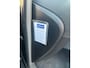 Toyota Land Cruiser 3.0 D F VX High Roof Blind Van/autom/parking-sensoren/clima-control/lm-velgen/dealer-onderh/trekhaak/bomvol