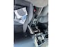 Toyota Land Cruiser 3.0 D F VX High Roof Blind Van/autom/parking-sensoren/clima-control/lm-velgen/dealer-onderh/trekhaak/bomvol