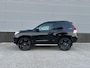 Toyota Land Cruiser 3.0 D F VX High Roof Blind Van/autom/parking-sensoren/clima-control/lm-velgen/dealer-onderh/trekhaak/bomvol