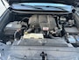 Toyota Land Cruiser 3.0 D F VX High Roof Blind Van/autom/parking-sensoren/clima-control/lm-velgen/dealer-onderh/trekhaak/bomvol