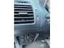 Toyota Land Cruiser 3.0 D F VX High Roof Blind Van/autom/parking-sensoren/clima-control/lm-velgen/dealer-onderh/trekhaak/bomvol