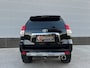 Toyota Land Cruiser 3.0 D F VX High Roof Blind Van/autom/parking-sensoren/clima-control/lm-velgen/dealer-onderh/trekhaak/bomvol