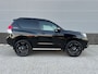 Toyota Land Cruiser 3.0 D F VX High Roof Blind Van/autom/parking-sensoren/clima-control/lm-velgen/dealer-onderh/trekhaak/bomvol