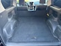 Toyota Land Cruiser 3.0 D F VX High Roof Blind Van/autom/parking-sensoren/clima-control/lm-velgen/dealer-onderh/trekhaak/bomvol