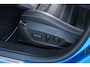Opel Insignia Sports Tourer 2.8 T OPC 4x4 325pk! *Recaro Sportleder* 121dkm Navi/Camera/20" LMV OPC BLUE