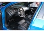 Opel Insignia Sports Tourer 2.8 T OPC 4x4 325pk! *Recaro Sportleder* 121dkm Navi/Camera/20" LMV OPC BLUE
