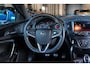 Opel Insignia Sports Tourer 2.8 T OPC 4x4 325pk! *Recaro Sportleder* 121dkm Navi/Camera/20" LMV OPC BLUE