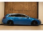 Opel Insignia Sports Tourer 2.8 T OPC 4x4 325pk! *Recaro Sportleder* 121dkm Navi/Camera/20" LMV OPC BLUE