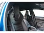 Opel Insignia Sports Tourer 2.8 T OPC 4x4 325pk! *Recaro Sportleder* 121dkm Navi/Camera/20" LMV OPC BLUE