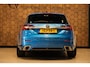 Opel Insignia Sports Tourer 2.8 T OPC 4x4 325pk! *Recaro Sportleder* 121dkm Navi/Camera/20" LMV OPC BLUE
